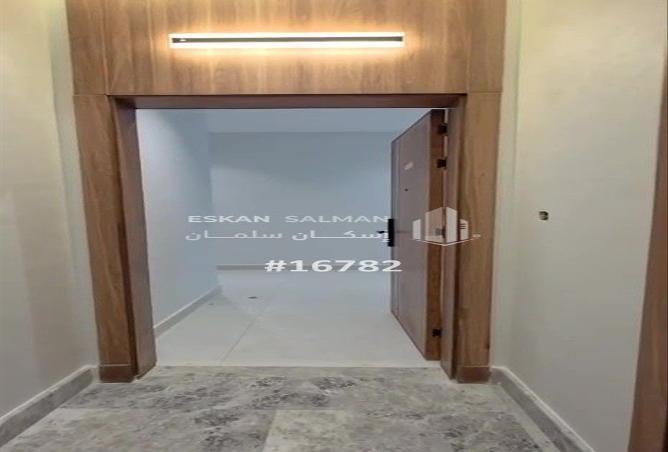 256835 - صورة العقار 2