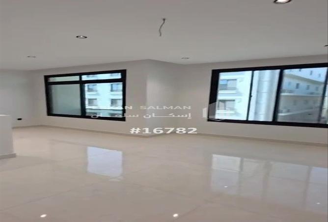 256835 - صورة العقار 3