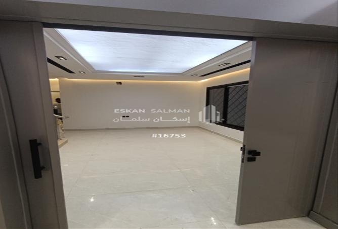 256838 - صورة العقار 2