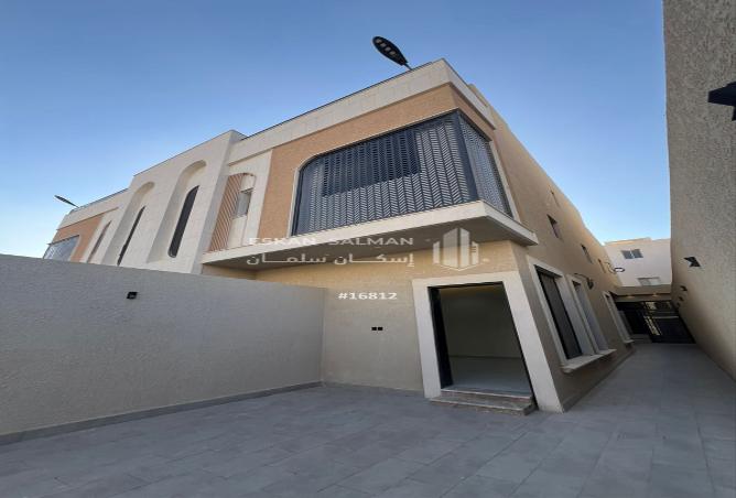 256847 - صورة العقار 2