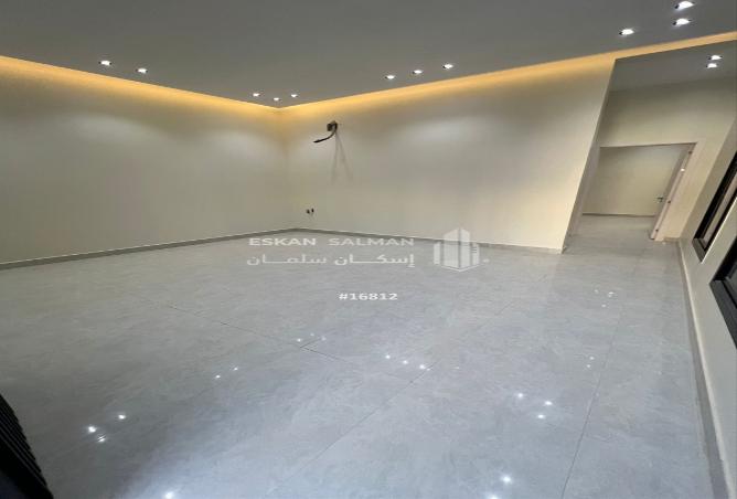 256847 - صورة العقار 3