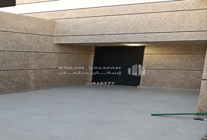 256842 - صورة العقار 2