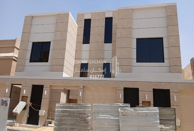 256842 - الصورة الرئيسية للعقار