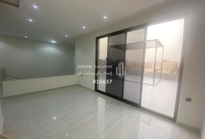 256849 - صورة العقار 2