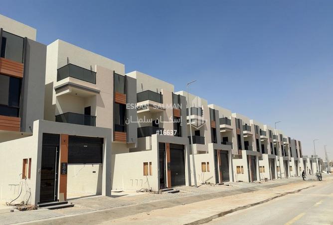 256849 - الصورة الرئيسية للعقار