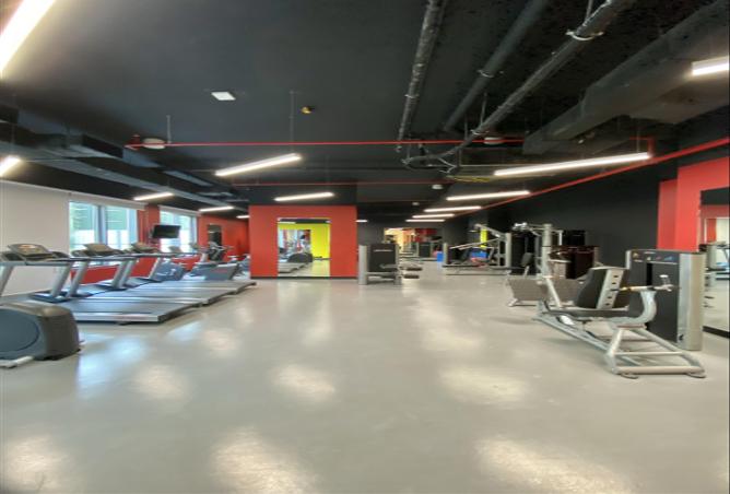 256857 - Property Image 3