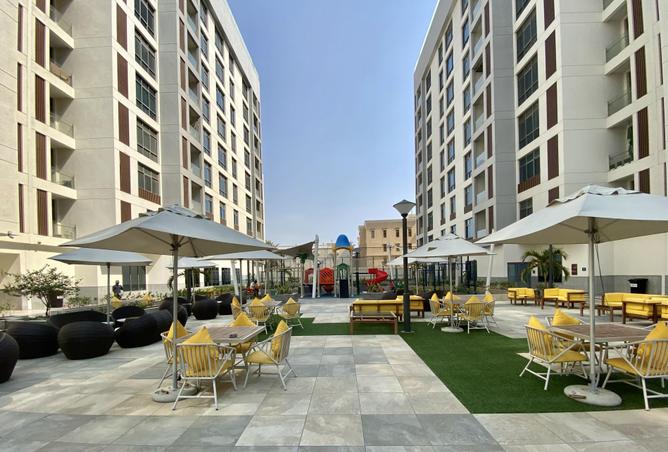 256857 - Property Main Image