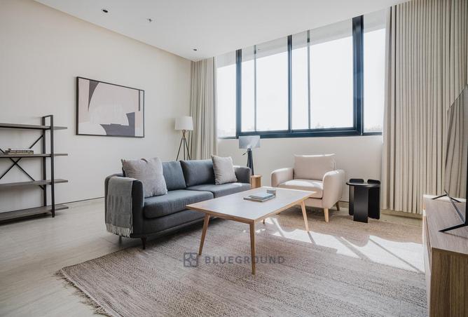 257147 - Property Main Image