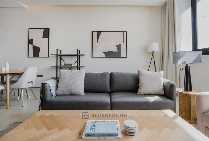 257147 - Property Image 2