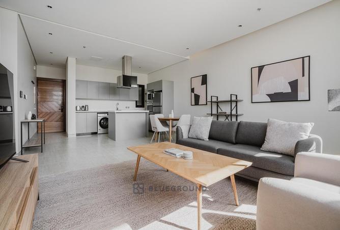 257147 - Property Image 3