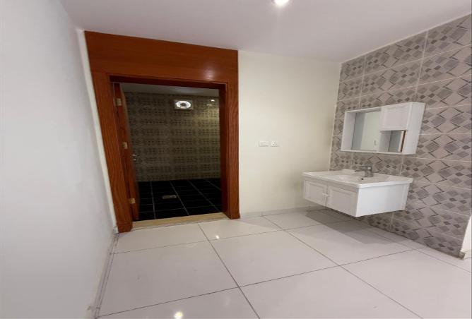 256860 - صورة العقار 3