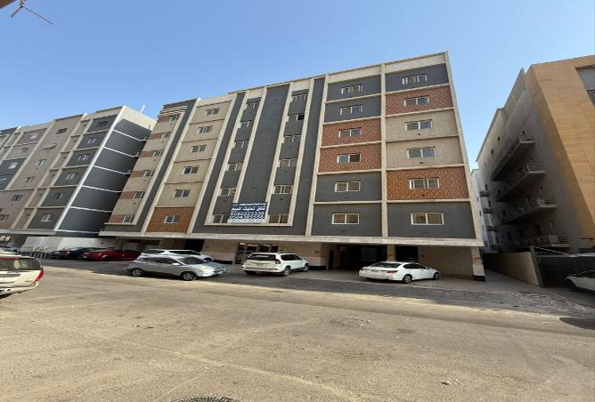 256860 - الصورة الرئيسية للعقار