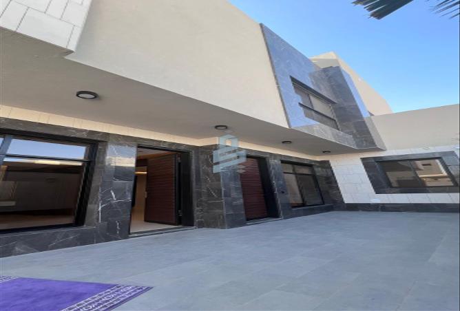 257770 - صورة العقار 2