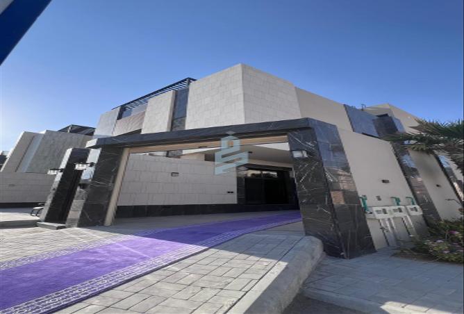 257770 - الصورة الرئيسية للعقار