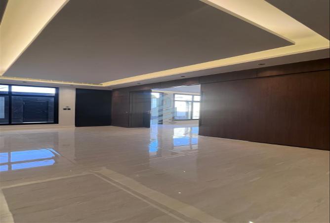 257770 - صورة العقار 3