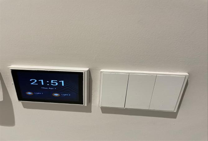 256863 - صورة العقار 3