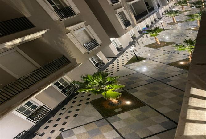 256863 - الصورة الرئيسية للعقار