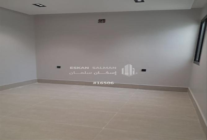 256883 - صورة العقار 3