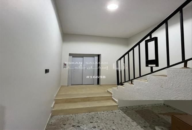 256879 - صورة العقار 3