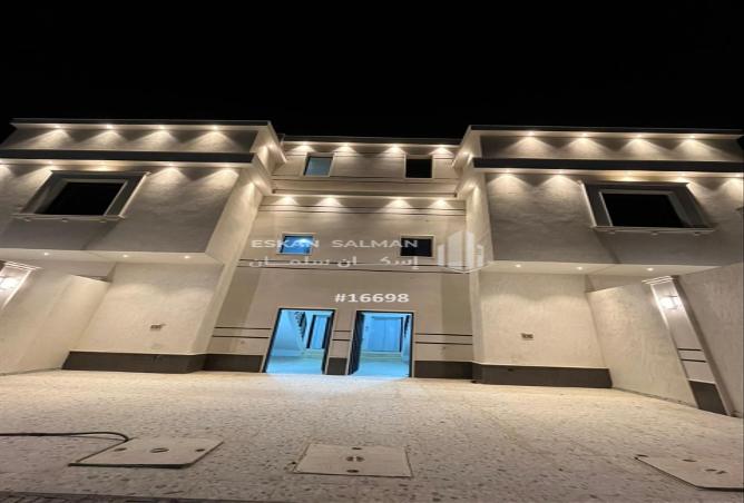 256879 - الصورة الرئيسية للعقار