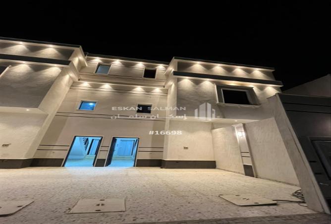 256879 - صورة العقار 2