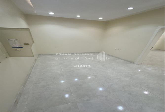 256877 - Property Image 3