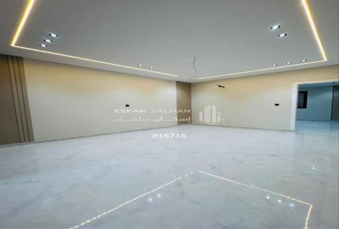 256872 - صورة العقار 2