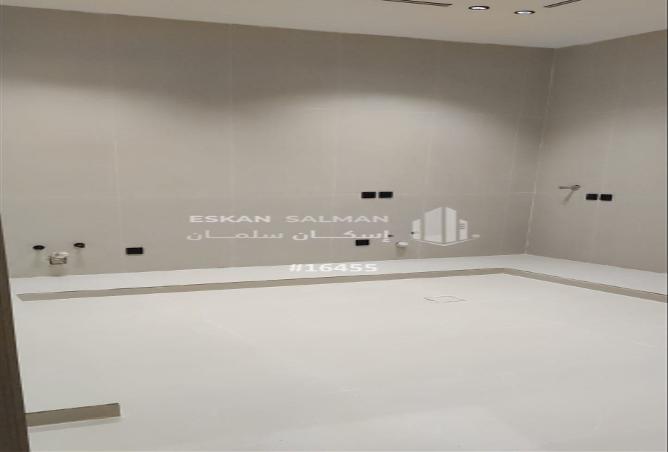 256870 - صورة العقار 2