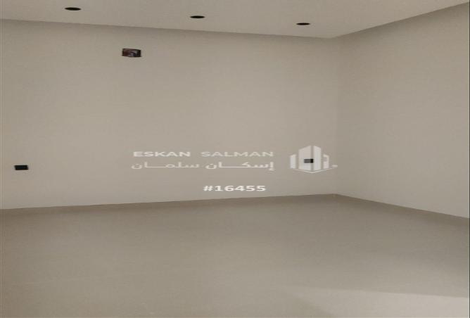 256870 - الصورة الرئيسية للعقار