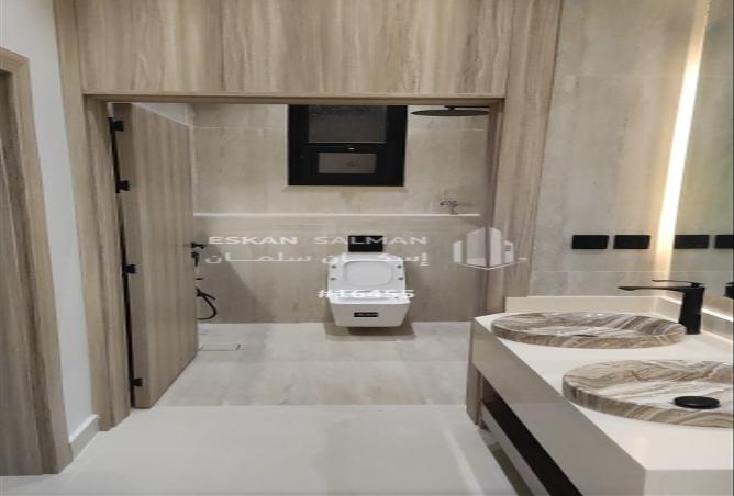 256870 - صورة العقار 3