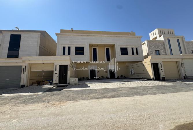 256866 - الصورة الرئيسية للعقار