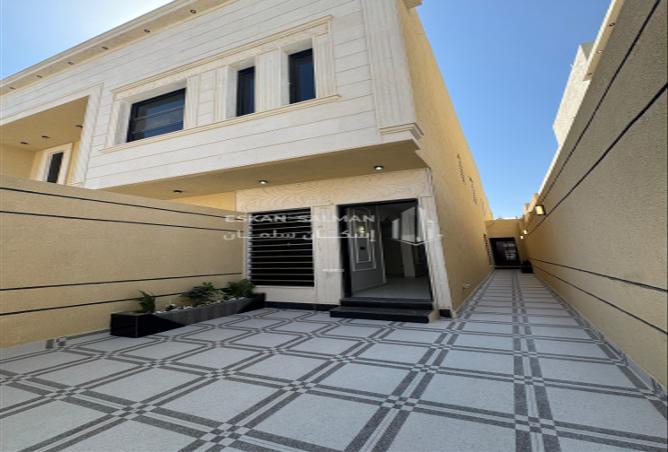 256866 - صورة العقار 3