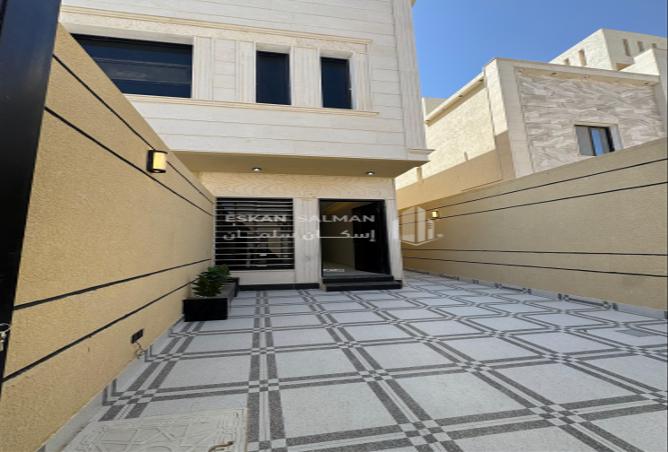 256866 - صورة العقار 2