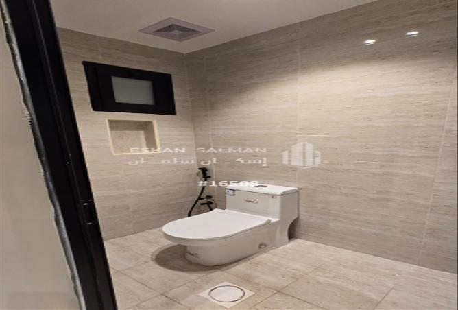 256867 - صورة العقار 2