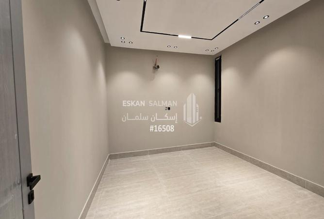 256867 - صورة العقار 3