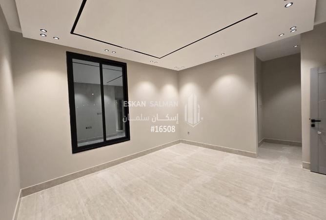 256867 - الصورة الرئيسية للعقار