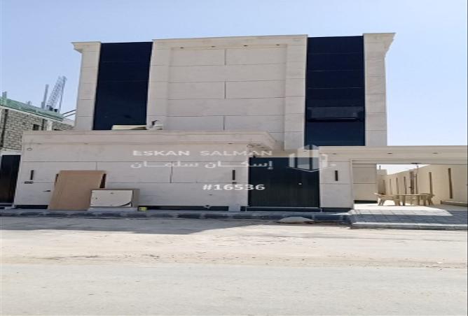 256882 - الصورة الرئيسية للعقار