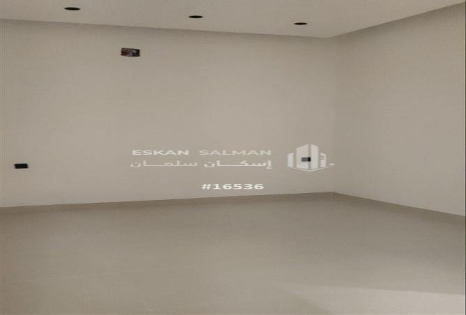 256882 - صورة العقار 2