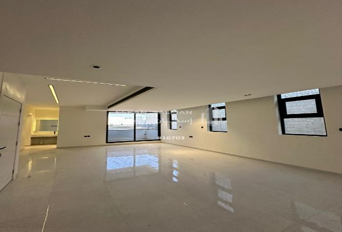 256873 - صورة العقار 2