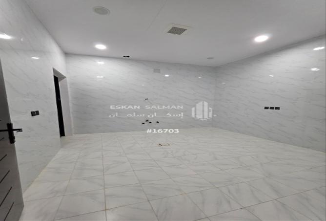 256873 - صورة العقار 3