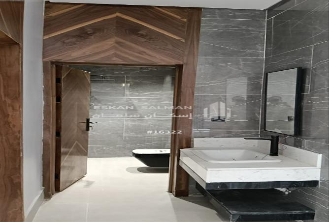 256878 - صورة العقار 3