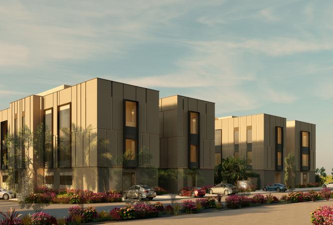 256887 - صورة العقار 3