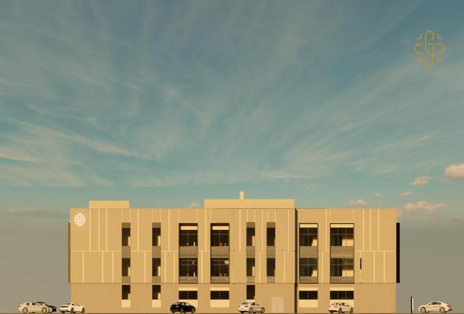 256887 - الصورة الرئيسية للعقار