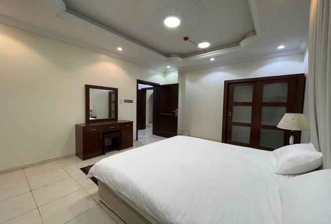 256890 - صورة العقار 2