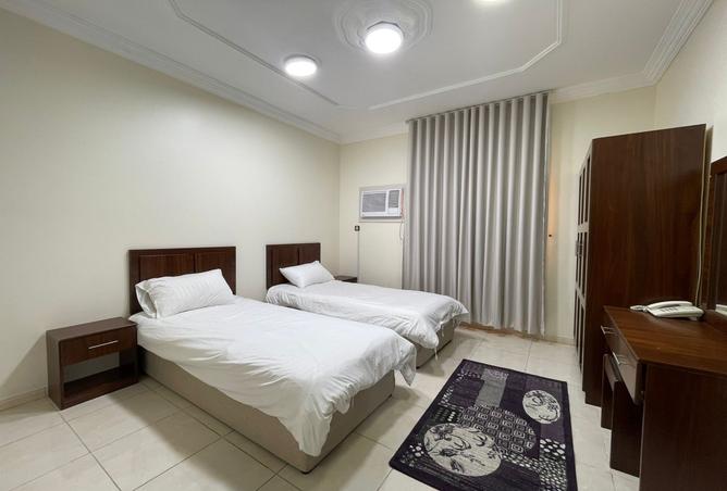 256890 - صورة العقار 3