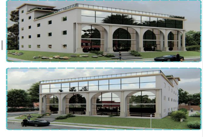 256896 - Property Main Image