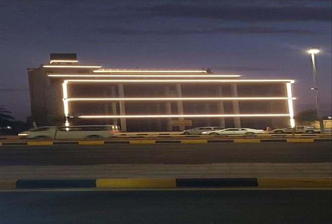 256896 - Property Image 2