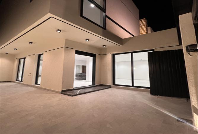 256897 - صورة العقار 3