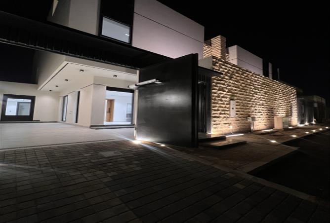 256897 - صورة العقار 2