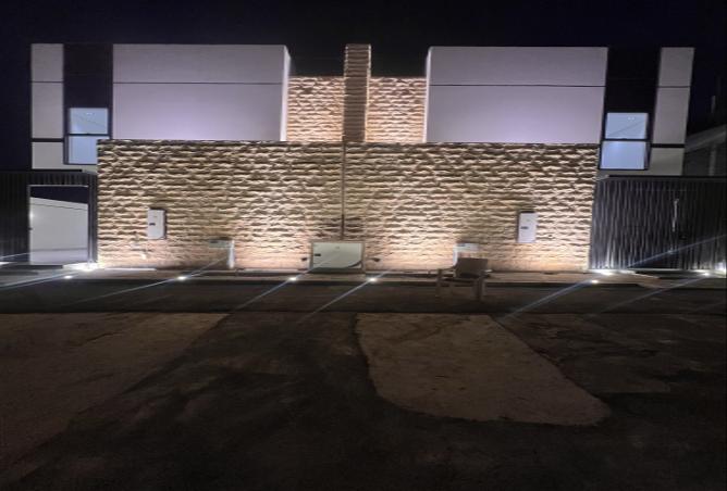 256897 - الصورة الرئيسية للعقار